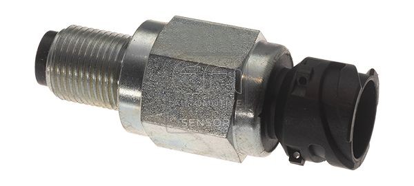 EFI AUTOMOTIVE Sensor, hastighed / omdrejninger Varenummer: 304001 billige