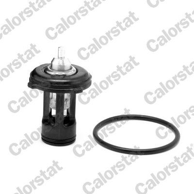 CALORSTAT by Vernet Thermostat Article number: THK7271.87J cheaply