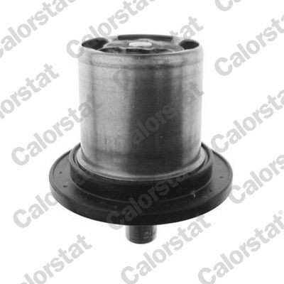 CALORSTAT by Vernet Thermostat Article number: THS1743.82 cheaply