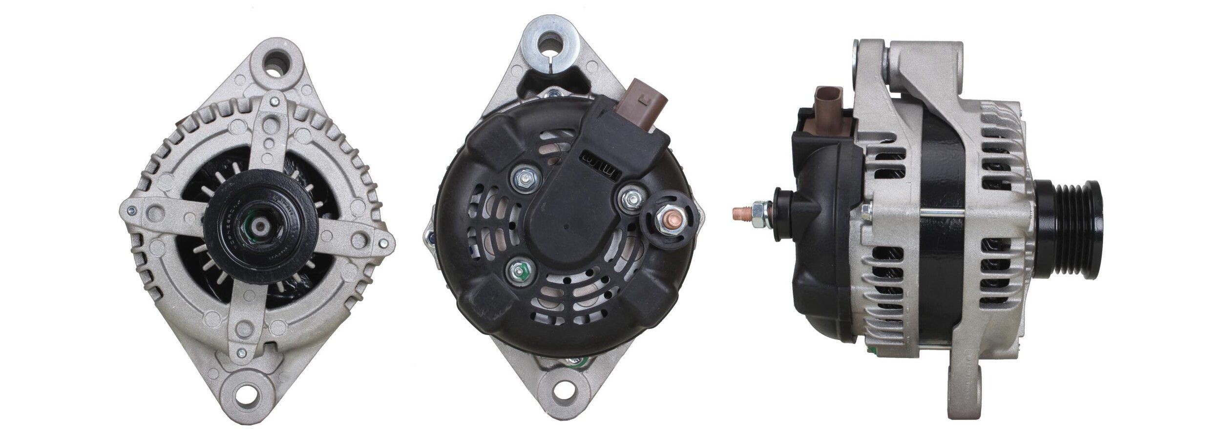 ELSTOCK Generaator Artikli number: 28-8632 soodsalt