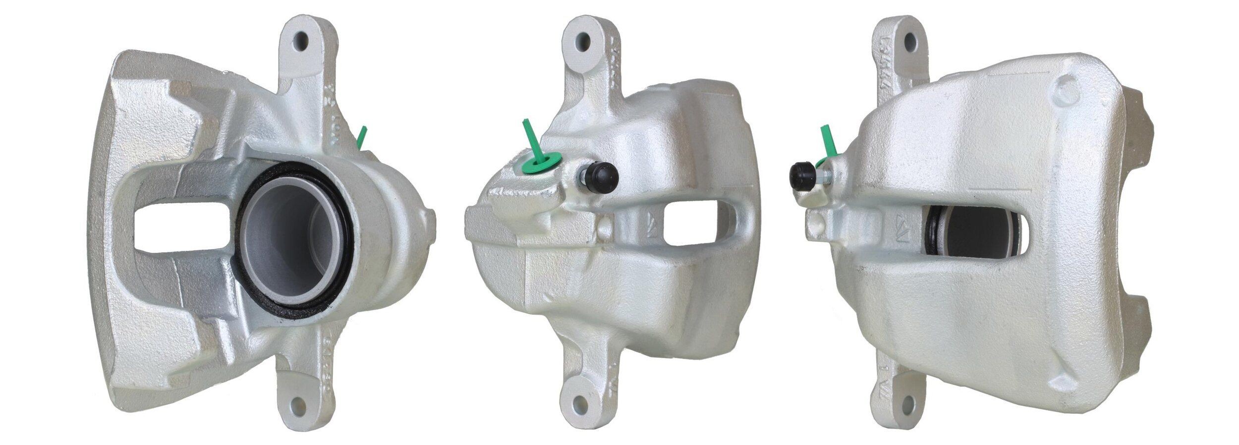 ELSTOCK Brake caliper Article number: 82-3147 cheaply