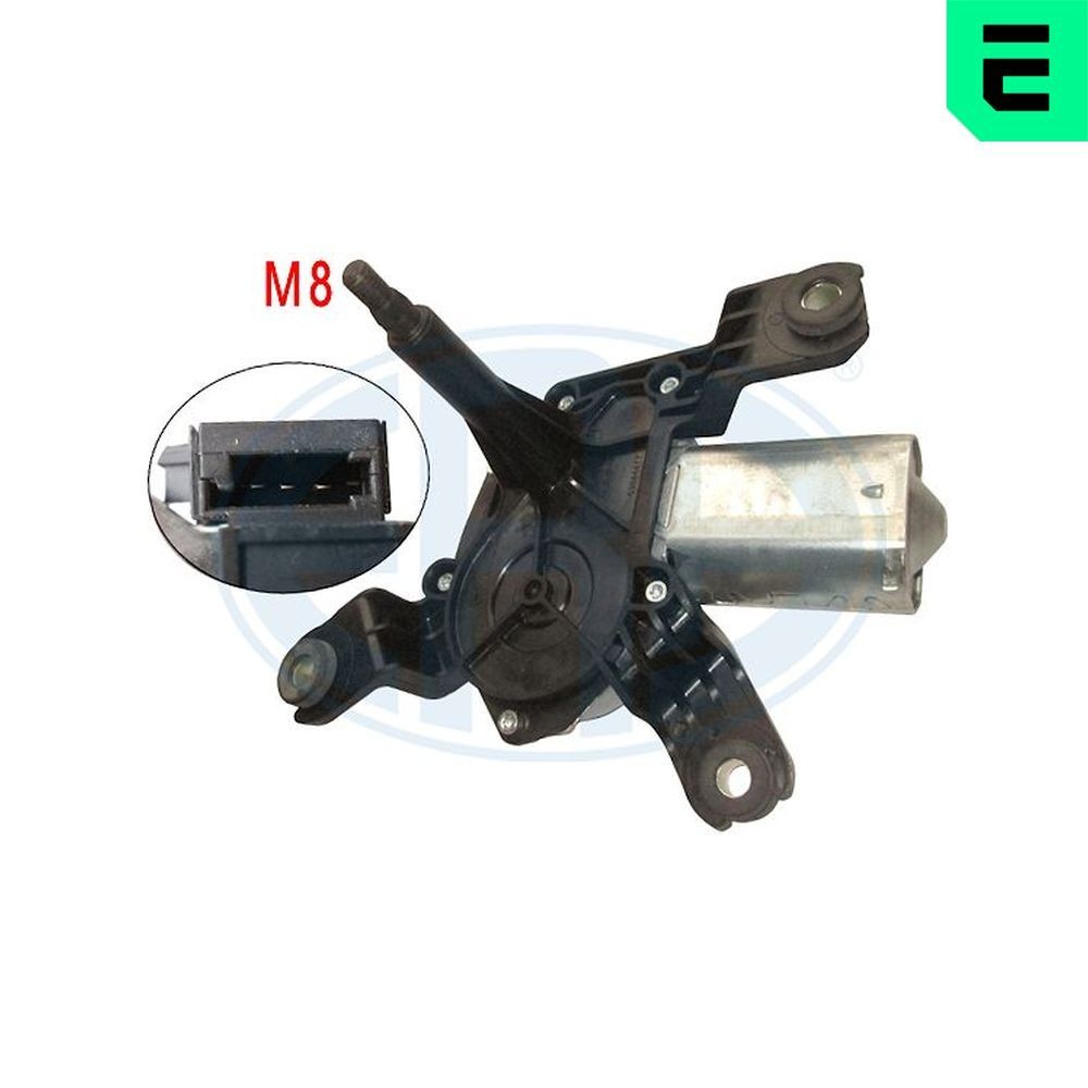 ERA Wiper motor Article number: 460273A cheaply