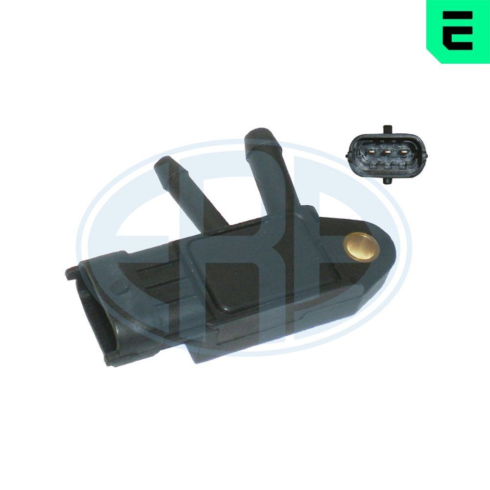 ERA Sensor, udstødningstryk Varenummer: 551019A billige