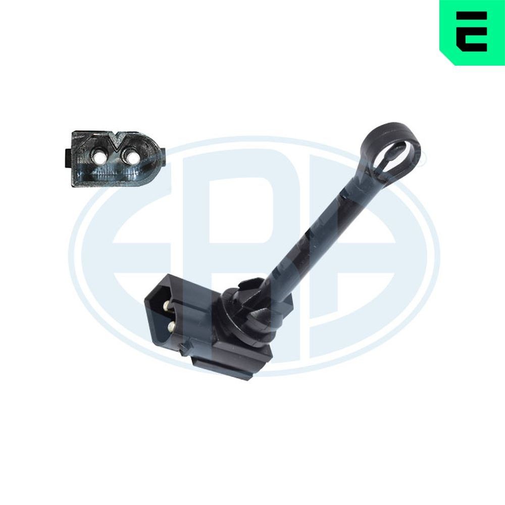 ERA Sensor, exterior temperature Article number: 551617A cheaply