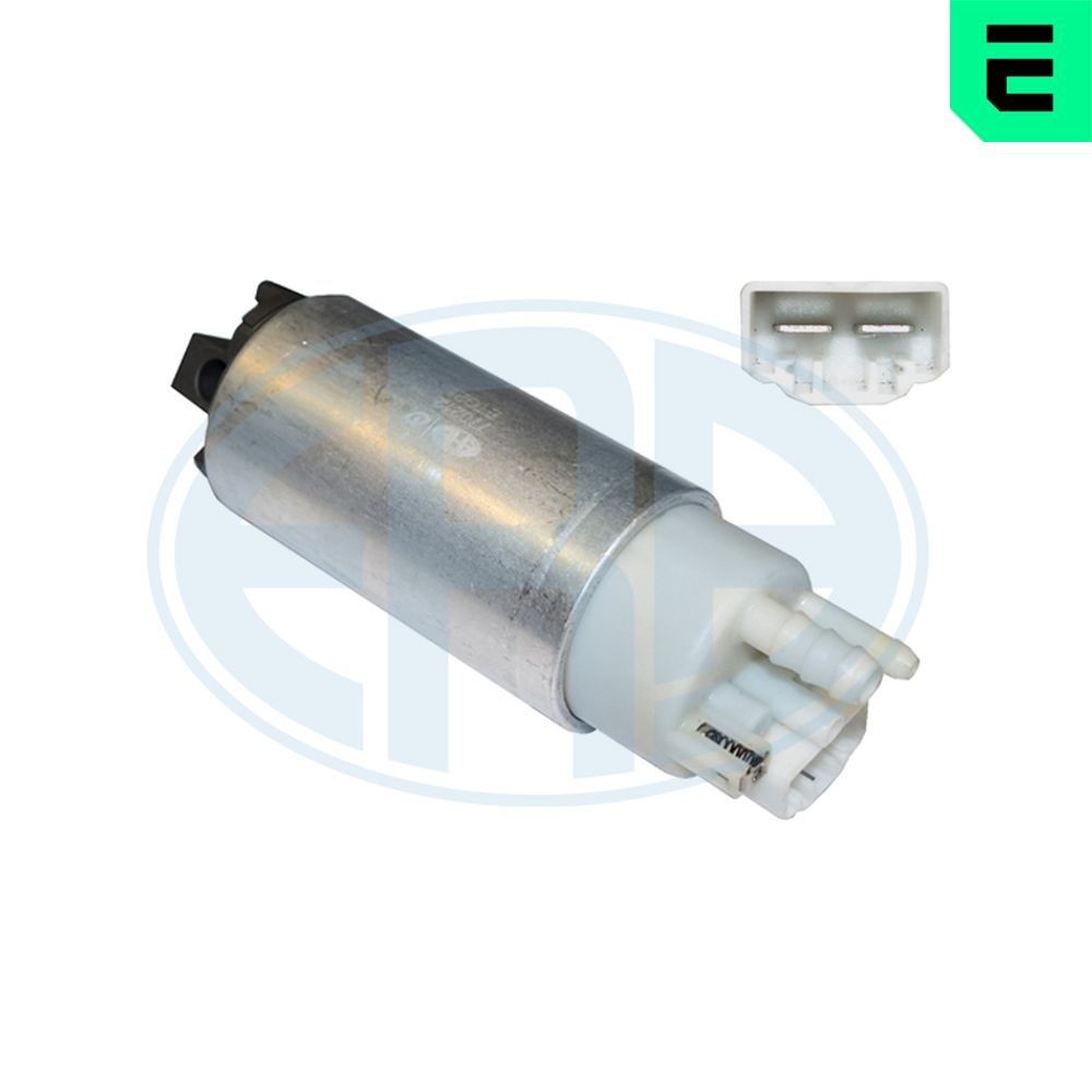ERA Brændstofpumpe Varenummer: 770212A billige