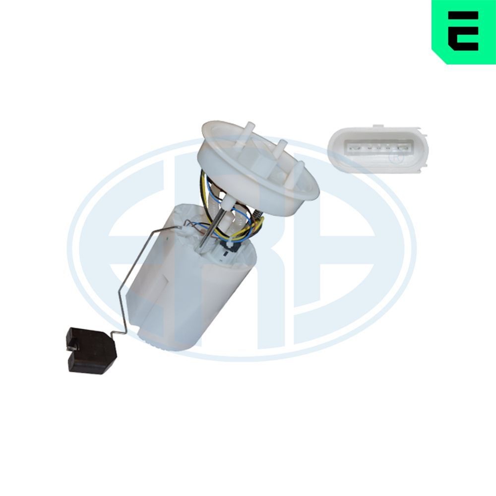 ERA Fuel feed unit Article number: 775714A cheaply