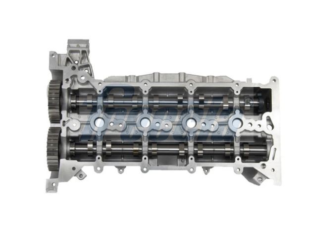 FRECCIA Camshaft Article number: CM05-2382 cheaply