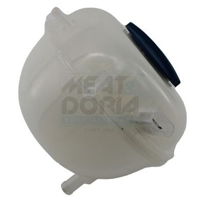 MEAT & DORIA Water Tank, radiator Article number: 2035029 cheaply