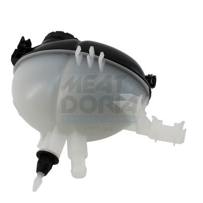 MEAT & DORIA Water Tank, radiator Article number: 2035063 cheaply