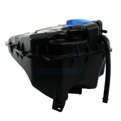 MEAT & DORIA Water Tank, radiator Article number: 2035103 cheaply