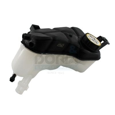 MEAT & DORIA Water Tank, radiator Article number: 2035107 cheaply