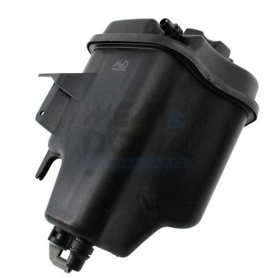 MEAT & DORIA Water Tank, radiator Article number: 2035139 cheaply