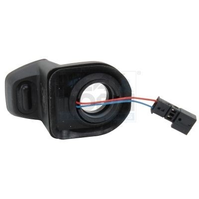 MEAT & DORIA Multi-Function Switch Article number: 206112 cheaply