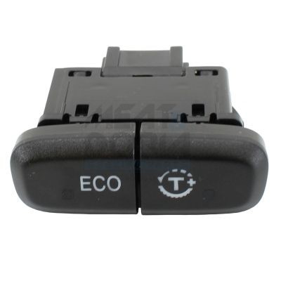 MEAT & DORIA Multi-Function Switch Article number: 206126 cheaply