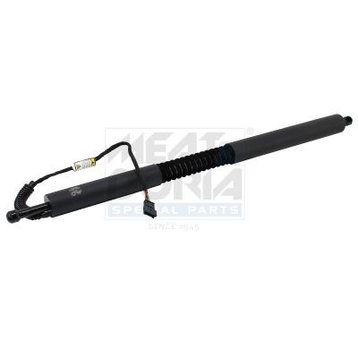 MEAT & DORIA Gas Spring, tray (boot / cargo bay) Article number: 301076 cheaply