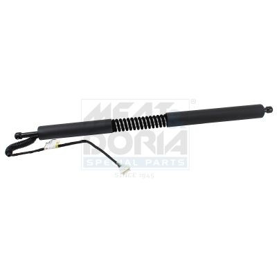 MEAT & DORIA Gas Spring, tray (boot / cargo bay) Article number: 301077 cheaply