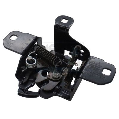 MEAT & DORIA Bonnet Lock Article number: 31755 cheaply
