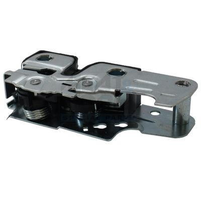 MEAT & DORIA Bonnet Lock Article number: 31764 cheaply