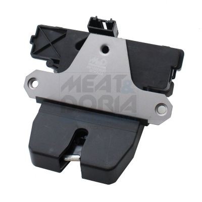 MEAT & DORIA Boot Lock Article number: 31782 cheaply