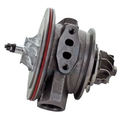 MEAT & DORIA 601435 Turbo kassett CADDY 1.2 TSI 84 HP Bensiin