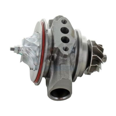 MEAT & DORIA 601546 Turbo kassett CADDY 1.4 TGI CNG 110 HP Bensiin / maagaas (CNG)