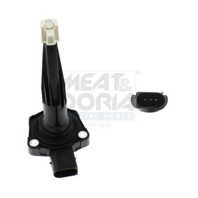 MEAT & DORIA Sensor, coolant level Article number: 72412 cheaply