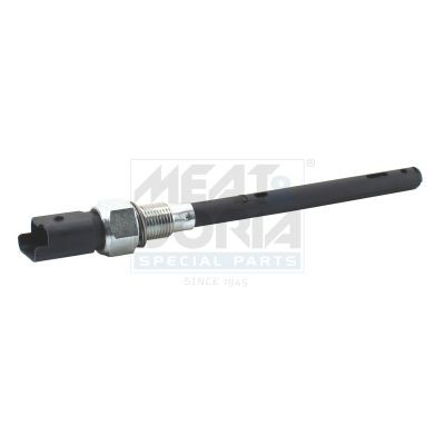 MEAT & DORIA Sensor, coolant level Article number: 72414 cheaply