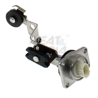 MEAT & DORIA Sensor, coolant level Article number: 72416 cheaply