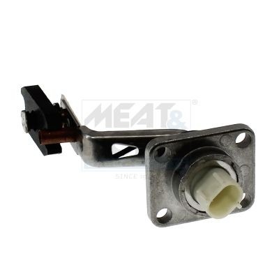 MEAT & DORIA Sensor, coolant level Article number: 72417 cheaply