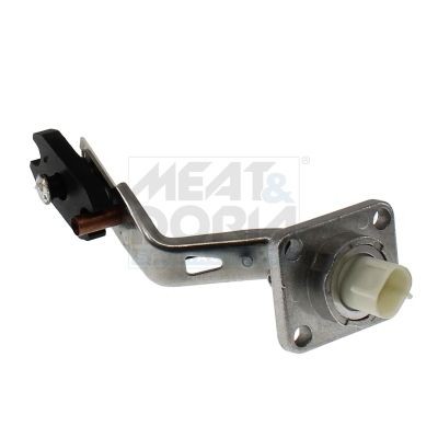 MEAT & DORIA Sensor, coolant level Article number: 72418 cheaply
