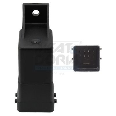 MEAT & DORIA Glow plug relay Article number: 7285714 cheaply