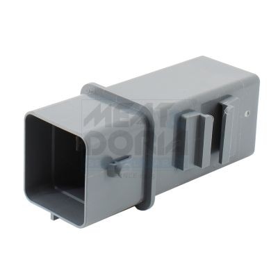 MEAT & DORIA Glow plug relay Article number: 7285718 cheaply