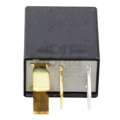 MEAT & DORIA 73237028 Multifunctional relay ASTRA 2.2 DTI (F08, F48) 117 PS Diesel 2009