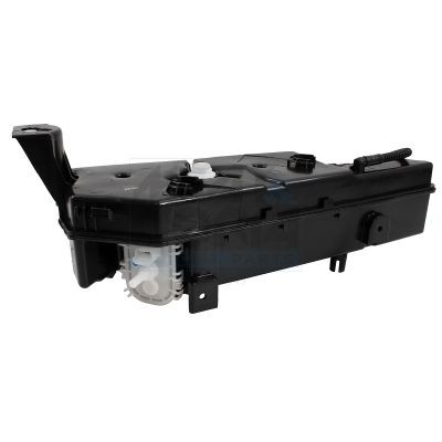 MEAT & DORIA Tank Unit, urea injection Article number: 73520 cheaply