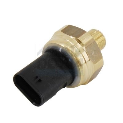 MEAT & DORIA Sender Unit, oil pressure Article number: 825020 cheaply