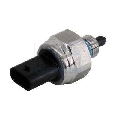 MEAT & DORIA Temperature Switch, radiator fan Article number: 82755 cheaply