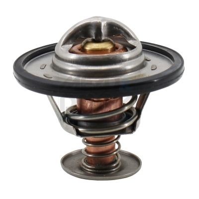 MEAT & DORIA Thermostat Article number: 92421 cheaply