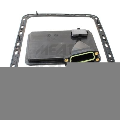 MEAT & DORIA Automatic transmission filter kit Article number: KIT21113 cheaply