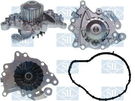 Saleri SIL Veepump Artikli number: PA1630 soodsalt