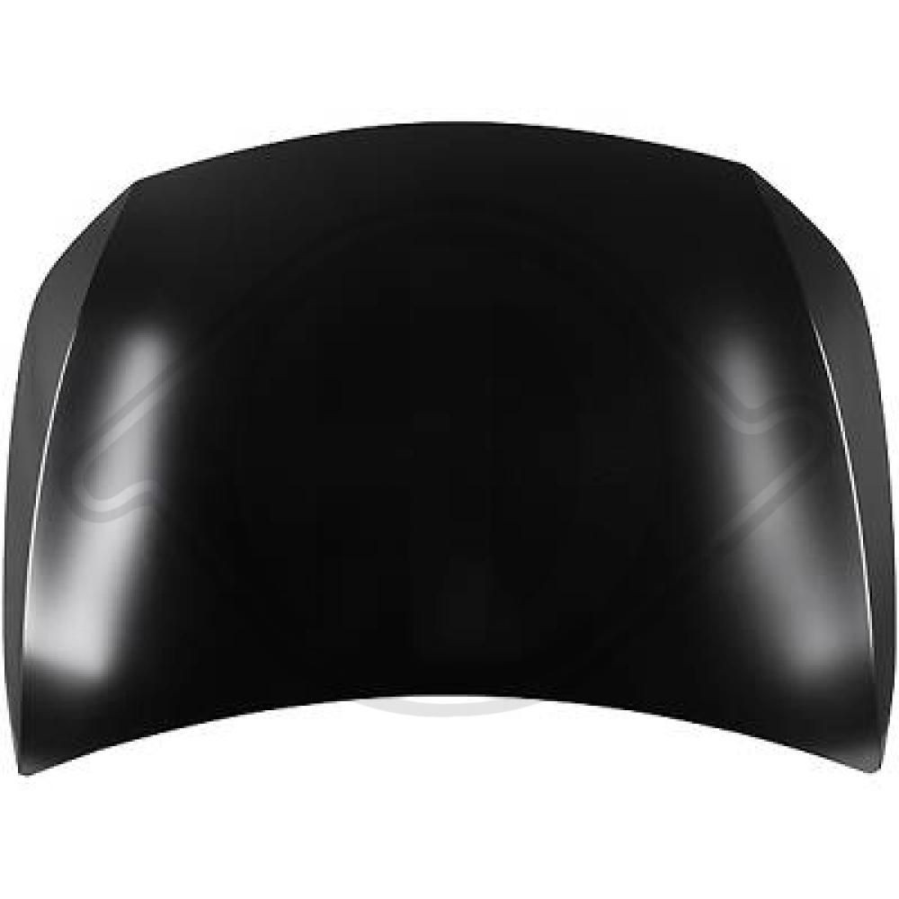 DIEDERICHS Bonnet Article number: 1683101 cheaply