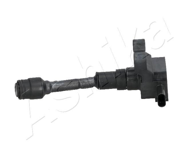 ASHIKA Ignition coil Article number: BO-0301JM cheaply