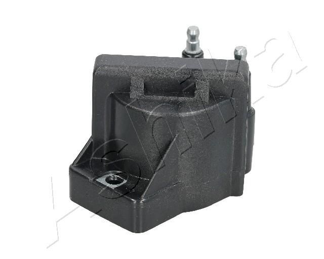 ASHIKA Ignition coil Article number: BO-0401JM cheaply