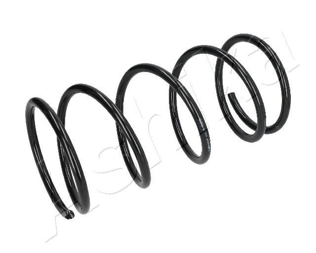 ASHIKA Coil spring Article number: ZCA1956A cheaply