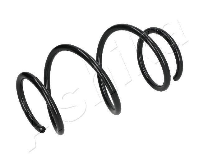 ASHIKA Coil spring Article number: ZCA4019A cheaply