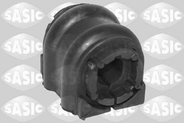SASIC Ophæng, stabilisator Varenummer: 2306403 billige