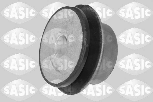 SASIC Axle bush Article number: 2606031 cheaply