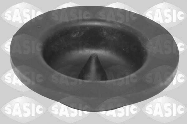 SASIC Rubber Buffer, suspension Article number: 2650068 cheaply