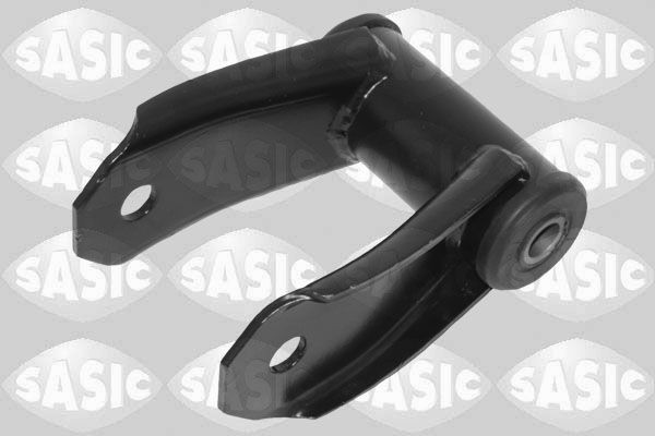 SASIC Spring Shackle Article number: 2656171 cheaply