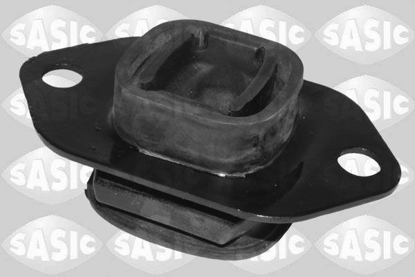 SASIC Engine mount Article number: 2704139 cheaply