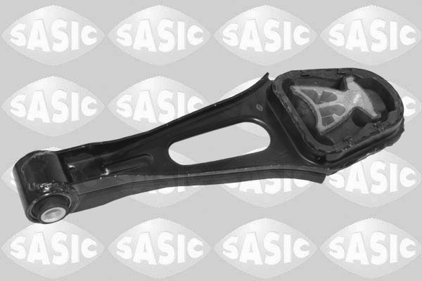SASIC Engine mount Article number: 2706517 cheaply